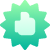 Ease of Use icon